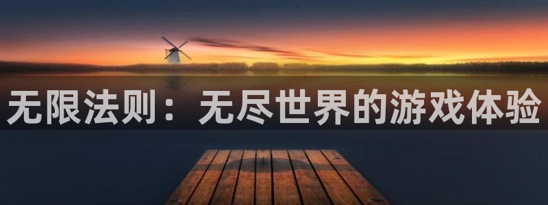 28大神怎么上不去了：无限法则：无尽世界的游戏体验