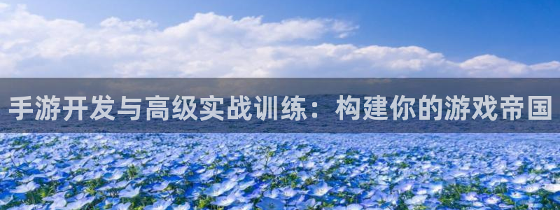 大神28官网开奖结果